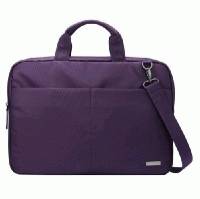 ASUS 90-XB1F00BA00030