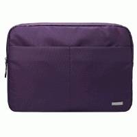 ASUS 90-XB1F00BA00030