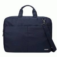 ASUS 90-XB1F00BA00060