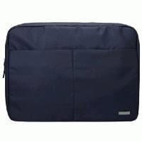 ASUS 90-XB1F00BA00060