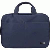 ASUS 90-XB1F00BA00080