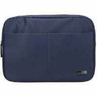 ASUS 90-XB1F00BA00080