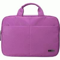 ASUS 90-XB1F00BA00090