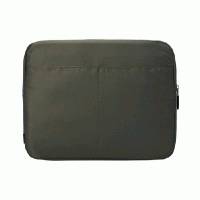 ASUS 90-XB1F00SL00030