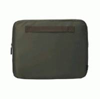 ASUS 90-XB1F00SL00030