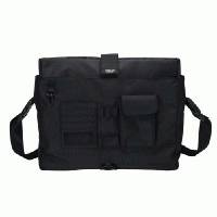 ASUS 90-XB1I00BG00010