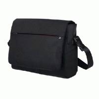 ASUS 90-XB1I00BG00010