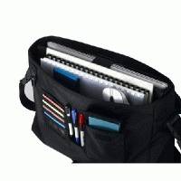 ASUS 90-XB1I00BG00010