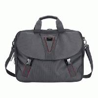 ASUS 90-XB1U00BA00010