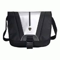 ASUS 90-XB1W00ME00010