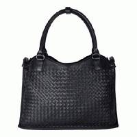 ASUS 90-XB2000BA00010