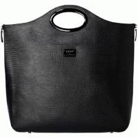 ASUS 90-XB2R00BA00010