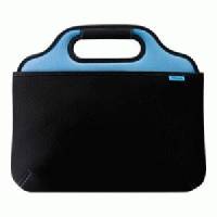 ASUS 90-XB3E00AP00000