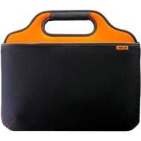 ASUS 90-XB3E00AP00010