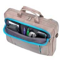 ASUS 90-XB3F00AP00000