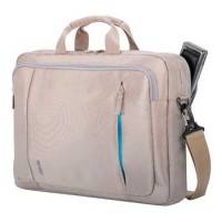 ASUS 90-XB3F00AP00000