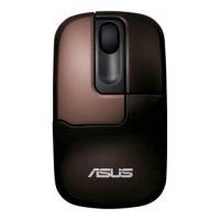 ASUS 90-XB3F00AP00000