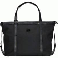 ASUS 90-XB3U00BA00000