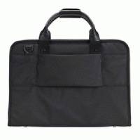 ASUS 90XB00F0-BBA000