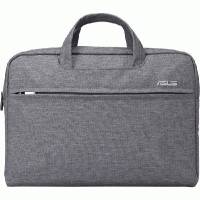 ASUS 90XB01D0-BBA000