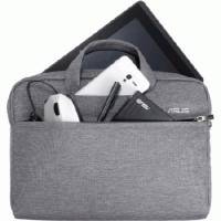 ASUS 90XB01D0-BBA000