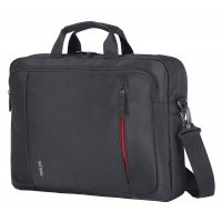 ASUS 90-XB2700BA000A0