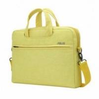 сумка ASUS 90XB01D0-BBA020