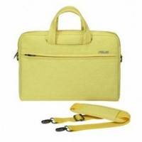 ASUS 90XB01D0-BBA020