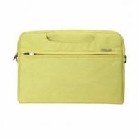 ASUS 90XB01D0-BBA020