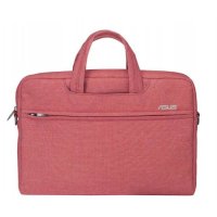 ASUS 90XB01D0-BBA030