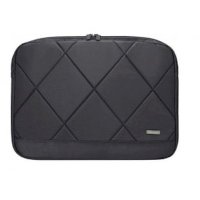 ASUS 90XB0250-BBA000