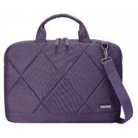 ASUS 90XB0250-BBA010