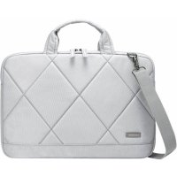 ASUS 90XB0250-BBA020