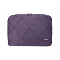 ASUS 90XB0250-BBA030