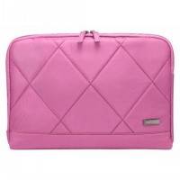 сумка ASUS 90XB0250-BSL000