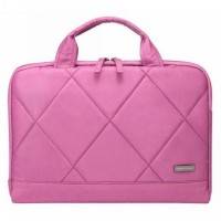 ASUS 90XB0250-BSL000