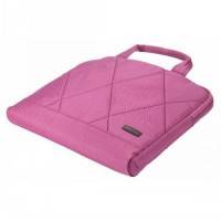 сумка ASUS 90XB0250-BSL000