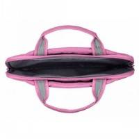 ASUS 90XB0250-BSL000