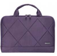 ASUS 90XB0250-BSL010