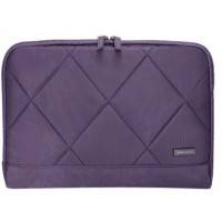 ASUS 90XB0250-BSL010