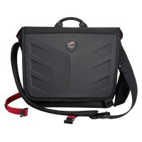 сумка ASUS 90XB0310-BBP000