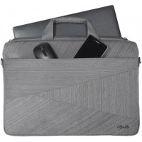 сумка ASUS 90XB0410-BBA000