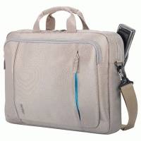 ASUS Matte Carry 90-XB2700BA00010