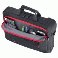 ASUS Matte Carry 90-XB2700BA00020