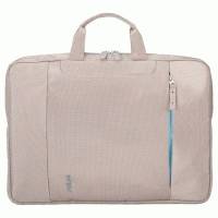 ASUS Matte Slim Carry 90-XB2700BA00030