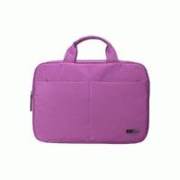 ASUS Terra Mini pink+UT210 90-XB1F00AP00040