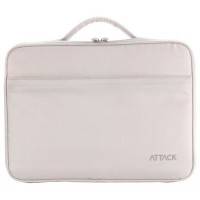 Attack Global Grey 10321