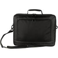 Attack Infinity 10383