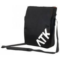 Attack S-cool Black 10340