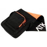 Attack S-cool Black 10346